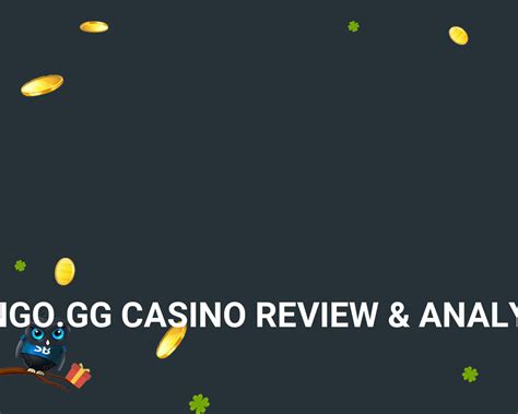 bongo gg casino